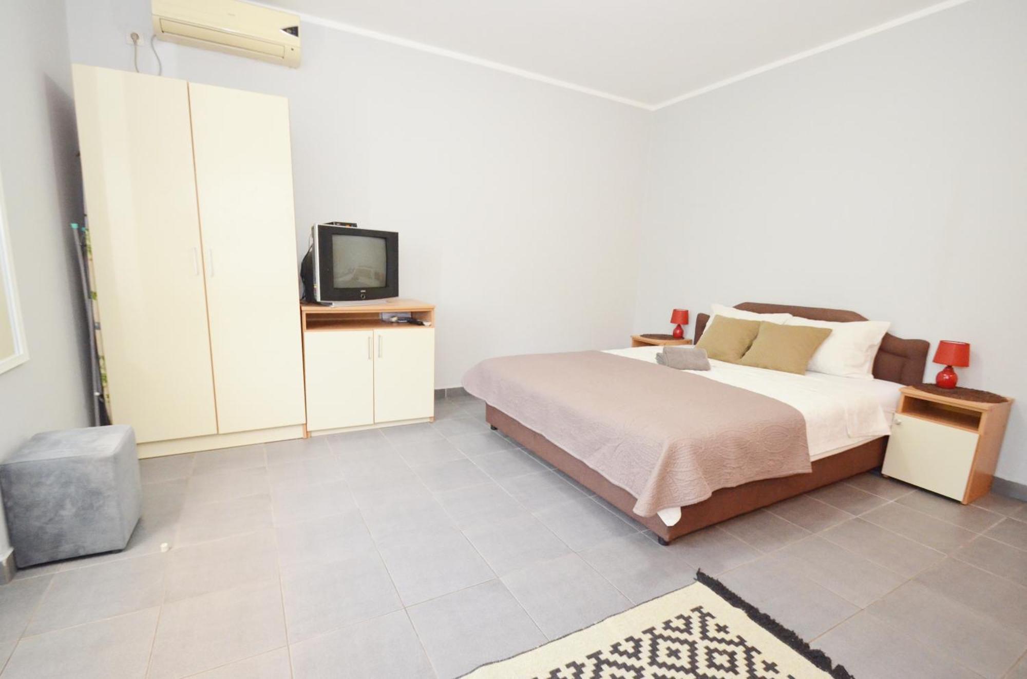 Apartment Porto Lastva *